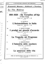 giornale/TO00177931/1929/unico/00001007