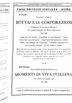 giornale/TO00177931/1929/unico/00001009