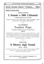 giornale/TO00177931/1929/unico/00001010