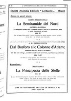 giornale/TO00177931/1929/unico/00001011