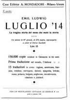 giornale/TO00177931/1929/unico/00001012