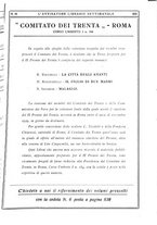 giornale/TO00177931/1929/unico/00001017