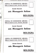 giornale/TO00177931/1929/unico/00001081