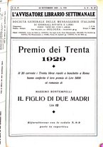 giornale/TO00177931/1929/unico/00001083