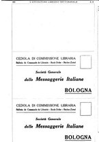 giornale/TO00177931/1929/unico/00001086