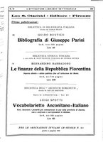 giornale/TO00177931/1929/unico/00001095