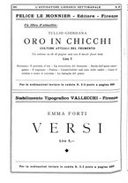 giornale/TO00177931/1929/unico/00001096