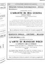 giornale/TO00177931/1929/unico/00001097