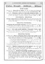 giornale/TO00177931/1929/unico/00001098