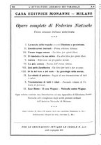 giornale/TO00177931/1929/unico/00001100