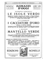 giornale/TO00177931/1929/unico/00001102