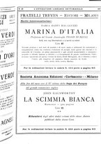 giornale/TO00177931/1929/unico/00001103