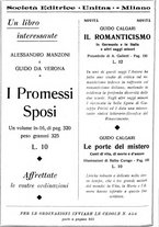 giornale/TO00177931/1929/unico/00001104