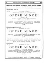 giornale/TO00177931/1929/unico/00001106