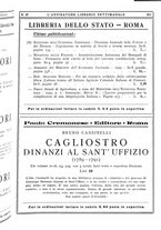 giornale/TO00177931/1929/unico/00001107