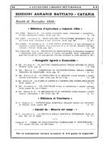 giornale/TO00177931/1929/unico/00001108