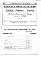 giornale/TO00177931/1929/unico/00001109