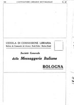 giornale/TO00177931/1929/unico/00001112