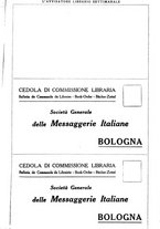 giornale/TO00177931/1929/unico/00001113