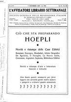 giornale/TO00177931/1929/unico/00001115