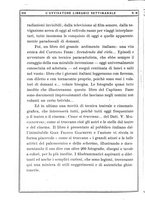 giornale/TO00177931/1929/unico/00001118