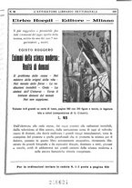 giornale/TO00177931/1929/unico/00001119