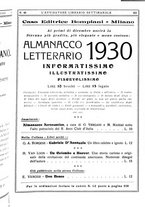 giornale/TO00177931/1929/unico/00001121