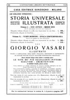 giornale/TO00177931/1929/unico/00001122