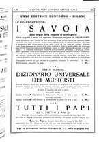 giornale/TO00177931/1929/unico/00001123