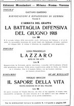 giornale/TO00177931/1929/unico/00001124