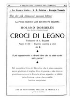 giornale/TO00177931/1929/unico/00001128