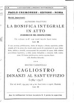 giornale/TO00177931/1929/unico/00001129