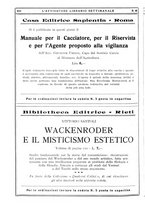 giornale/TO00177931/1929/unico/00001132