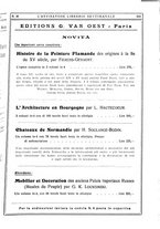 giornale/TO00177931/1929/unico/00001133