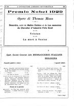 giornale/TO00177931/1929/unico/00001135