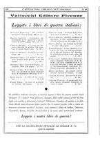 giornale/TO00177931/1929/unico/00001162