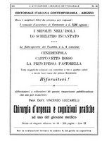 giornale/TO00177931/1929/unico/00001168