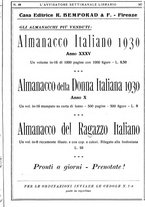 giornale/TO00177931/1929/unico/00001169