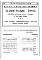 giornale/TO00177931/1929/unico/00001173