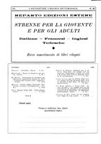 giornale/TO00177931/1929/unico/00001174