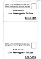 giornale/TO00177931/1929/unico/00001176