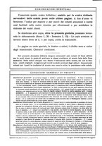 giornale/TO00177931/1929/unico/00001180