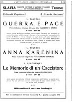 giornale/TO00177931/1929/unico/00001184