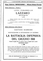 giornale/TO00177931/1929/unico/00001189