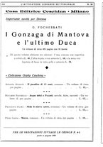 giornale/TO00177931/1929/unico/00001190