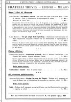 giornale/TO00177931/1929/unico/00001191
