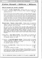 giornale/TO00177931/1929/unico/00001192