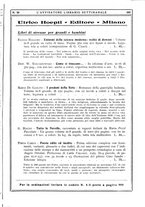 giornale/TO00177931/1929/unico/00001193