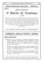 giornale/TO00177931/1929/unico/00001195