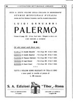 giornale/TO00177931/1929/unico/00001196